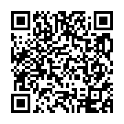 공지사항 페이지 바로가기 주소(https://business.jangseong.go.kr/q/ezIyNXwzODczfHNob3d8cGFnZT0xMDd9&e=M&s=3), QRCODE