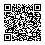 공지사항 페이지 바로가기 주소(https://business.jangseong.go.kr/q/ezIyNXwzODczfHNob3d8cGFnZT0xMDh9&e=M&s=3), QRCODE