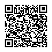 공지사항 페이지 바로가기 주소(https://business.jangseong.go.kr/q/ezIyNXwzODczfHNob3d8cGFnZT0xMTB9&e=M&s=3), QRCODE