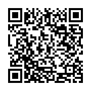 공지사항 페이지 바로가기 주소(https://business.jangseong.go.kr/q/ezIyNXwzODczfHNob3d8cGFnZT0xMTJ9&e=M&s=3), QRCODE