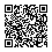 공지사항 페이지 바로가기 주소(https://business.jangseong.go.kr/q/ezIyNXwzODd8c2hvd3xwYWdlPTE3M30=&e=M&s=3), QRCODE