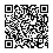 공지사항 페이지 바로가기 주소(https://business.jangseong.go.kr/q/ezIyNXwzODd8c2hvd3xwYWdlPTE3MX0=&e=M&s=3), QRCODE