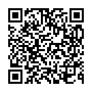 공지사항 페이지 바로가기 주소(https://business.jangseong.go.kr/q/ezIyNXwzODd8c2hvd3xwYWdlPTE3NH0=&e=M&s=3), QRCODE