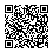 공지사항 페이지 바로가기 주소(https://business.jangseong.go.kr/q/ezIyNXwzODd8c2hvd3xwYWdlPTE3NX0=&e=M&s=3), QRCODE