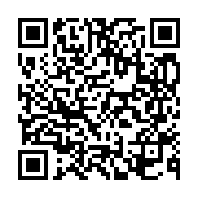 공지사항 페이지 바로가기 주소(https://business.jangseong.go.kr/q/ezIyNXwzODd8c2hvd3xwYWdlPTE3OH0=&e=M&s=3), QRCODE