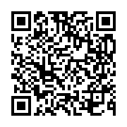공지사항 페이지 바로가기 주소(https://business.jangseong.go.kr/q/ezIyNXwzODd8c2hvd3xwYWdlPTE4M30=&e=M&s=3), QRCODE