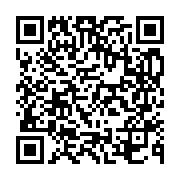 공지사항 페이지 바로가기 주소(https://business.jangseong.go.kr/q/ezIyNXwzODd8c2hvd3xwYWdlPTE4MH0=&e=M&s=3), QRCODE