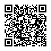 공지사항 페이지 바로가기 주소(https://business.jangseong.go.kr/q/ezIyNXwzODd8c2hvd3xwYWdlPTE4MX0=&e=M&s=3), QRCODE