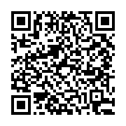 공지사항 페이지 바로가기 주소(https://business.jangseong.go.kr/q/ezIyNXwzODd8c2hvd3xwYWdlPTE4Nn0=&e=M&s=3), QRCODE