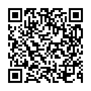 공지사항 페이지 바로가기 주소(https://business.jangseong.go.kr/q/ezIyNXwzODd8c2hvd3xwYWdlPTE4OH0=&e=M&s=3), QRCODE