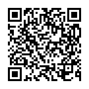공지사항 페이지 바로가기 주소(https://business.jangseong.go.kr/q/ezIyNXwzODd8c2hvd3xwYWdlPTE5MX0=&e=M&s=3), QRCODE