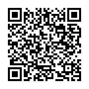 공지사항 페이지 바로가기 주소(https://business.jangseong.go.kr/q/ezIyNXwzODg4fHNob3d8cGFnZT05M30=&e=M&s=3), QRCODE