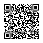 공지사항 페이지 바로가기 주소(https://business.jangseong.go.kr/q/ezIyNXwzODg4fHNob3d8cGFnZT05MH0=&e=M&s=3), QRCODE