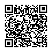 공지사항 페이지 바로가기 주소(https://business.jangseong.go.kr/q/ezIyNXwzODg4fHNob3d8cGFnZT05MX0=&e=M&s=3), QRCODE