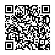 공지사항 페이지 바로가기 주소(https://business.jangseong.go.kr/q/ezIyNXwzODg4fHNob3d8cGFnZT05N30=&e=M&s=3), QRCODE