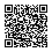 공지사항 페이지 바로가기 주소(https://business.jangseong.go.kr/q/ezIyNXwzODg4fHNob3d8cGFnZT05NH0=&e=M&s=3), QRCODE