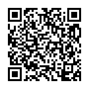 공지사항 페이지 바로가기 주소(https://business.jangseong.go.kr/q/ezIyNXwzODg4fHNob3d8cGFnZT05NX0=&e=M&s=3), QRCODE