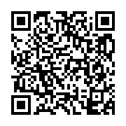 공지사항 페이지 바로가기 주소(https://business.jangseong.go.kr/q/ezIyNXwzODg4fHNob3d8cGFnZT05OX0=&e=M&s=3), QRCODE