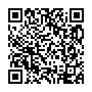 공지사항 페이지 바로가기 주소(https://business.jangseong.go.kr/q/ezIyNXwzODg4fHNob3d8cGFnZT0xMDB9&e=M&s=3), QRCODE