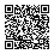 공지사항 페이지 바로가기 주소(https://business.jangseong.go.kr/q/ezIyNXwzODg4fHNob3d8cGFnZT0xMDJ9&e=M&s=3), QRCODE