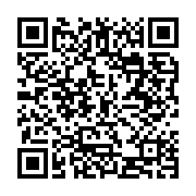 공지사항 페이지 바로가기 주소(https://business.jangseong.go.kr/q/ezIyNXwzODg4fHNob3d8cGFnZT0xMDR9&e=M&s=3), QRCODE