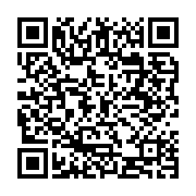 공지사항 페이지 바로가기 주소(https://business.jangseong.go.kr/q/ezIyNXwzODg4fHNob3d8cGFnZT0xMDd9&e=M&s=3), QRCODE