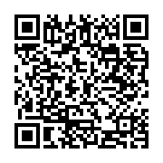 공지사항 페이지 바로가기 주소(https://business.jangseong.go.kr/q/ezIyNXwzODg4fHNob3d8cGFnZT0xMDh9&e=M&s=3), QRCODE