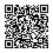 공지사항 페이지 바로가기 주소(https://business.jangseong.go.kr/q/ezIyNXwzODg4fHNob3d8cGFnZT0xMTJ9&e=M&s=3), QRCODE