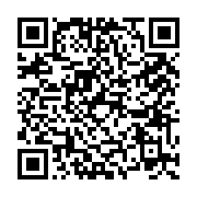 공지사항 페이지 바로가기 주소(https://business.jangseong.go.kr/q/ezIyNXwzODgyfHNob3d8cGFnZT04OX0=&e=M&s=3), QRCODE