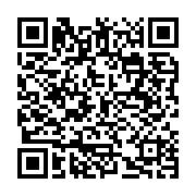 공지사항 페이지 바로가기 주소(https://business.jangseong.go.kr/q/ezIyNXwzODgyfHNob3d8cGFnZT05M30=&e=M&s=3), QRCODE