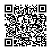 공지사항 페이지 바로가기 주소(https://business.jangseong.go.kr/q/ezIyNXwzODgyfHNob3d8cGFnZT05MH0=&e=M&s=3), QRCODE