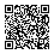 공지사항 페이지 바로가기 주소(https://business.jangseong.go.kr/q/ezIyNXwzODgyfHNob3d8cGFnZT05MX0=&e=M&s=3), QRCODE