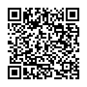 공지사항 페이지 바로가기 주소(https://business.jangseong.go.kr/q/ezIyNXwzODgyfHNob3d8cGFnZT05N30=&e=M&s=3), QRCODE