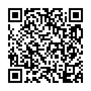 공지사항 페이지 바로가기 주소(https://business.jangseong.go.kr/q/ezIyNXwzODgyfHNob3d8cGFnZT05NH0=&e=M&s=3), QRCODE