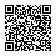 공지사항 페이지 바로가기 주소(https://business.jangseong.go.kr/q/ezIyNXwzODgyfHNob3d8cGFnZT05NX0=&e=M&s=3), QRCODE