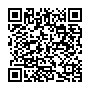 공지사항 페이지 바로가기 주소(https://business.jangseong.go.kr/q/ezIyNXwzODgyfHNob3d8cGFnZT05OX0=&e=M&s=3), QRCODE