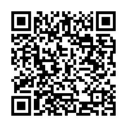 공지사항 페이지 바로가기 주소(https://business.jangseong.go.kr/q/ezIyNXwzODgyfHNob3d8cGFnZT0xMDB9&e=M&s=3), QRCODE