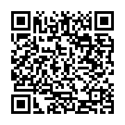 공지사항 페이지 바로가기 주소(https://business.jangseong.go.kr/q/ezIyNXwzODgyfHNob3d8cGFnZT0xMDJ9&e=M&s=3), QRCODE