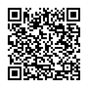 공지사항 페이지 바로가기 주소(https://business.jangseong.go.kr/q/ezIyNXwzODgyfHNob3d8cGFnZT0xMDR9&e=M&s=3), QRCODE