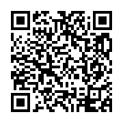 공지사항 페이지 바로가기 주소(https://business.jangseong.go.kr/q/ezIyNXwzODgyfHNob3d8cGFnZT0xMDV9&e=M&s=3), QRCODE