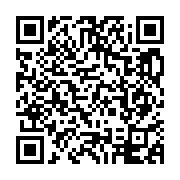 공지사항 페이지 바로가기 주소(https://business.jangseong.go.kr/q/ezIyNXwzODgyfHNob3d8cGFnZT0xMDd9&e=M&s=3), QRCODE