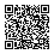 공지사항 페이지 바로가기 주소(https://business.jangseong.go.kr/q/ezIyNXwzODgyfHNob3d8cGFnZT0xMDh9&e=M&s=3), QRCODE