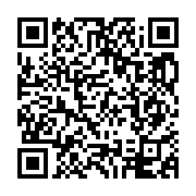 공지사항 페이지 바로가기 주소(https://business.jangseong.go.kr/q/ezIyNXwzODgyfHNob3d8cGFnZT0xMTB9&e=M&s=3), QRCODE