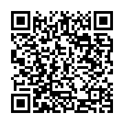 공지사항 페이지 바로가기 주소(https://business.jangseong.go.kr/q/ezIyNXwzODgyfHNob3d8cGFnZT0xMTJ9&e=M&s=3), QRCODE