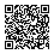 공지사항 페이지 바로가기 주소(https://business.jangseong.go.kr/q/ezIyNXwzODh8c2hvd3xwYWdlPTE2OH0=&e=M&s=3), QRCODE