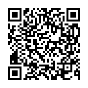 공지사항 페이지 바로가기 주소(https://business.jangseong.go.kr/q/ezIyNXwzODh8c2hvd3xwYWdlPTE2OX0=&e=M&s=3), QRCODE