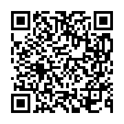 공지사항 페이지 바로가기 주소(https://business.jangseong.go.kr/q/ezIyNXwzODh8c2hvd3xwYWdlPTE3M30=&e=M&s=3), QRCODE