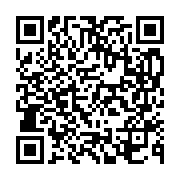 공지사항 페이지 바로가기 주소(https://business.jangseong.go.kr/q/ezIyNXwzODh8c2hvd3xwYWdlPTE3MH0=&e=M&s=3), QRCODE