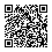 공지사항 페이지 바로가기 주소(https://business.jangseong.go.kr/q/ezIyNXwzODh8c2hvd3xwYWdlPTE3MX0=&e=M&s=3), QRCODE
