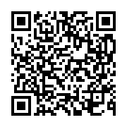 공지사항 페이지 바로가기 주소(https://business.jangseong.go.kr/q/ezIyNXwzODh8c2hvd3xwYWdlPTE3NH0=&e=M&s=3), QRCODE